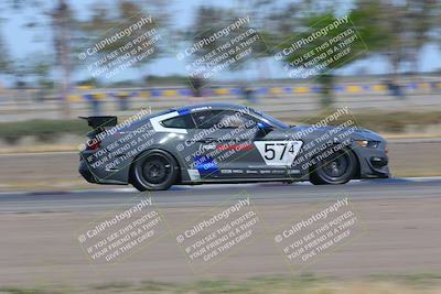 media/May-09-2021-OnGrid (Sun) [[a348a95bdf]]/Time Attack A/Sunrise (Session 2)/